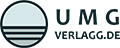 umg-verlag.de logo